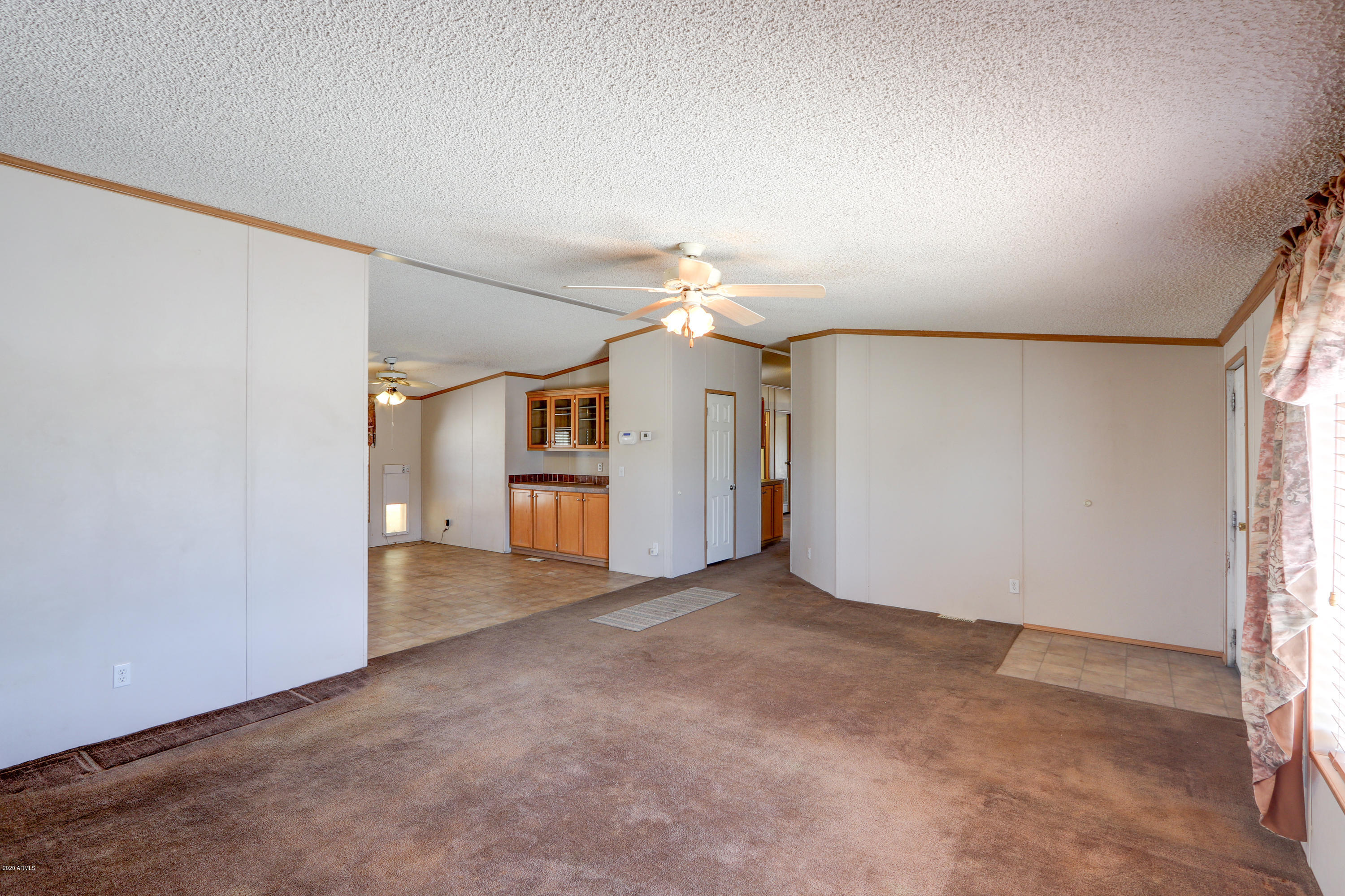 2618 North Bronco Road Maricopa, AZ 85139 - Photo 52 of 72 50