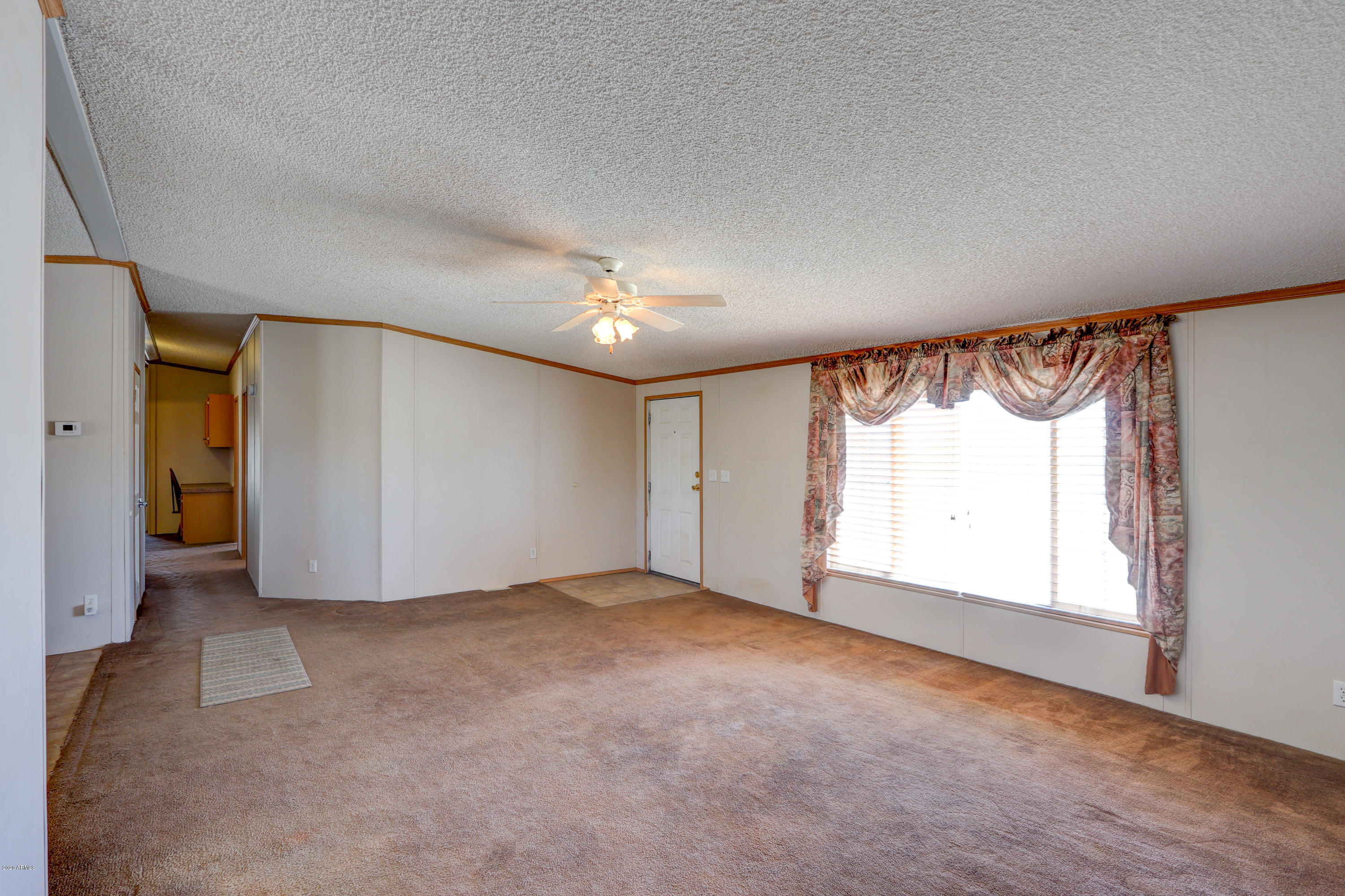 2618 North Bronco Road Maricopa, AZ 85139 - Photo 53 of 72 51
