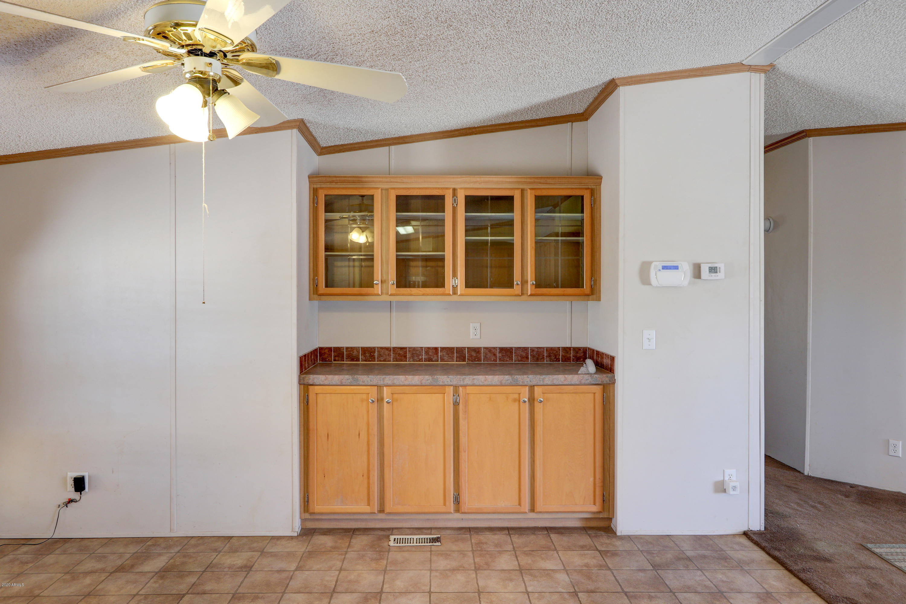 2618 North Bronco Road Maricopa, AZ 85139 - Photo 56 of 72 54