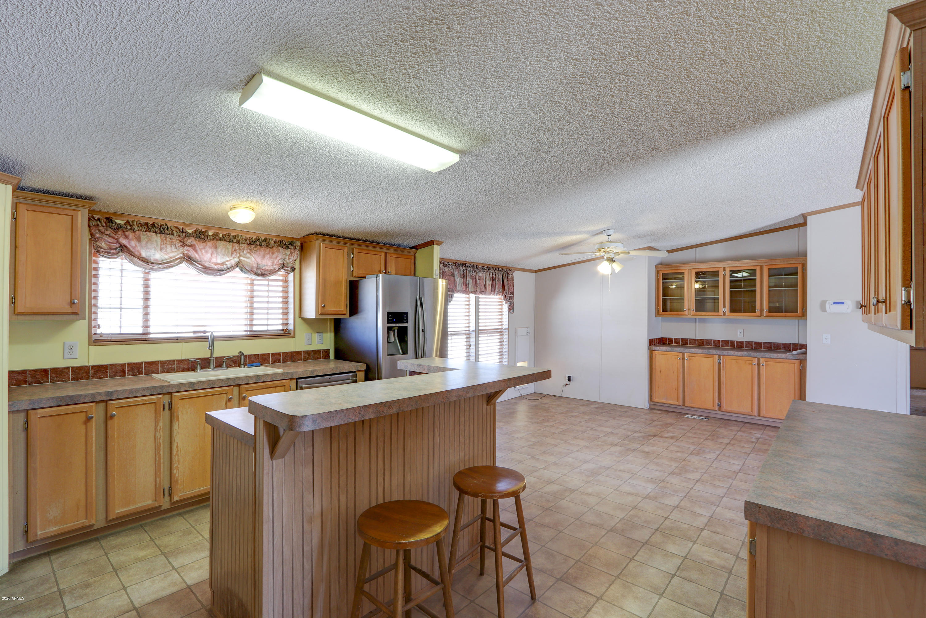2618 North Bronco Road Maricopa, AZ 85139 - Photo 57 of 72 56