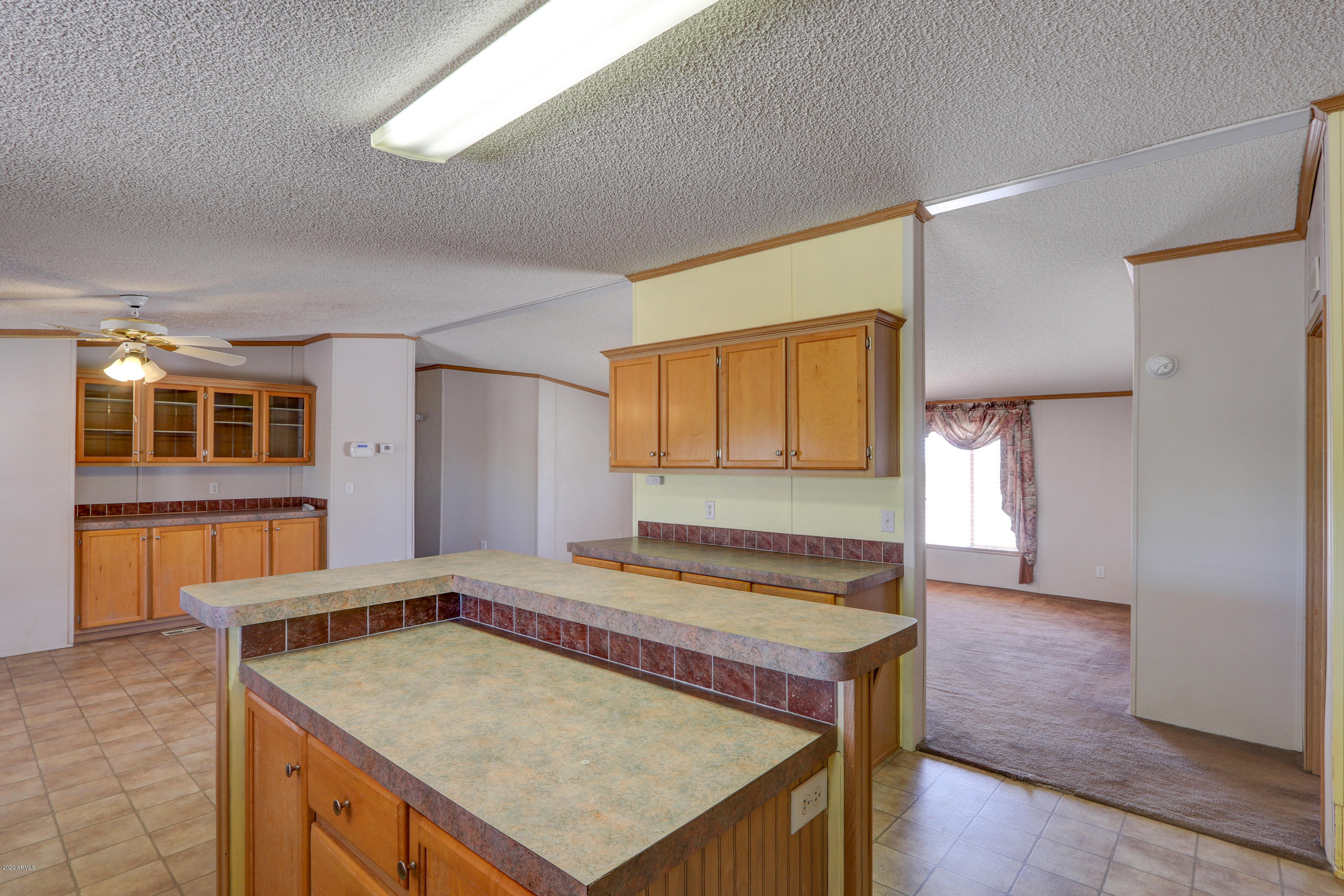 2618 North Bronco Road Maricopa, AZ 85139 - Photo 59 of 72 58