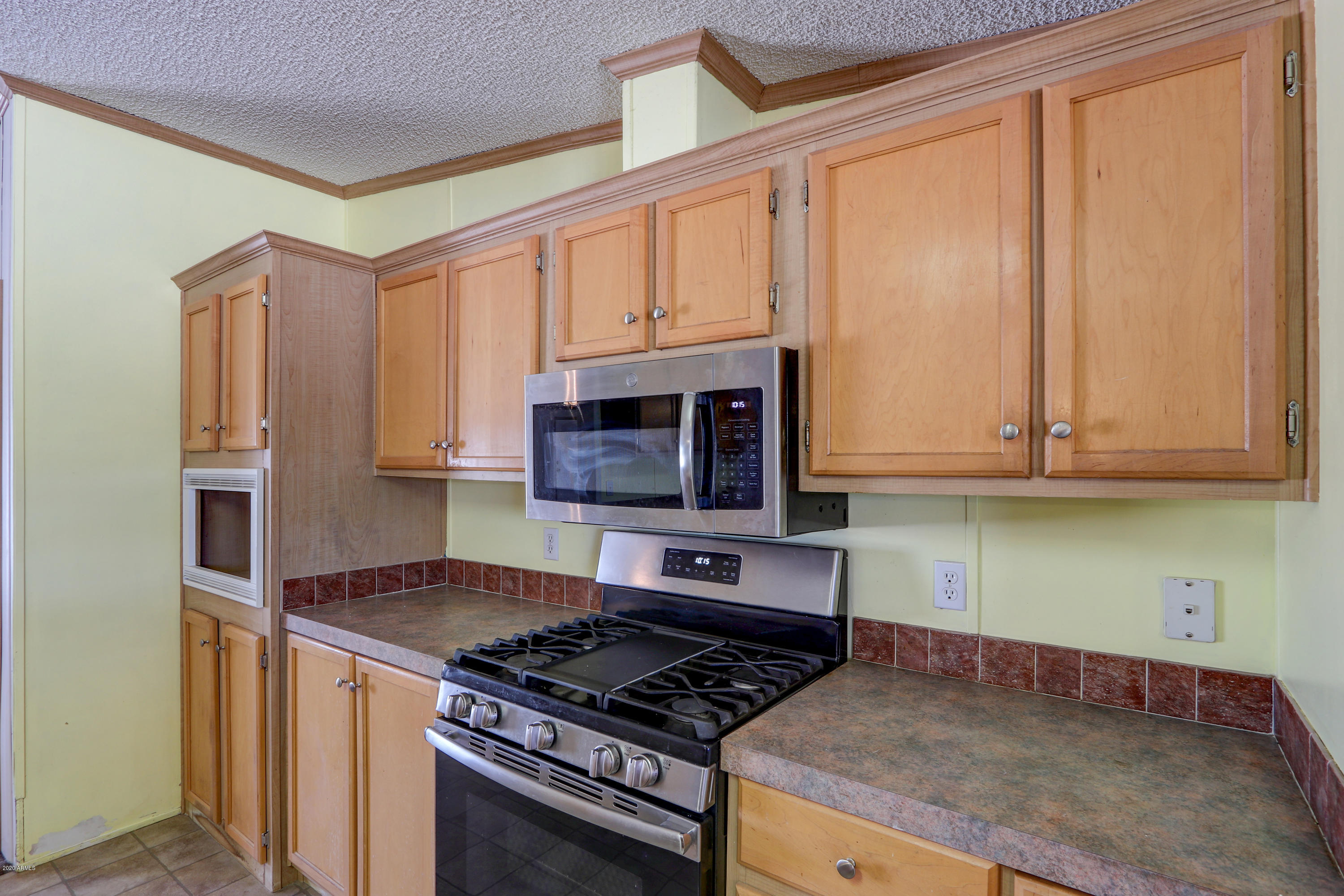 2618 North Bronco Road Maricopa, AZ 85139 - Photo 60 of 72 59