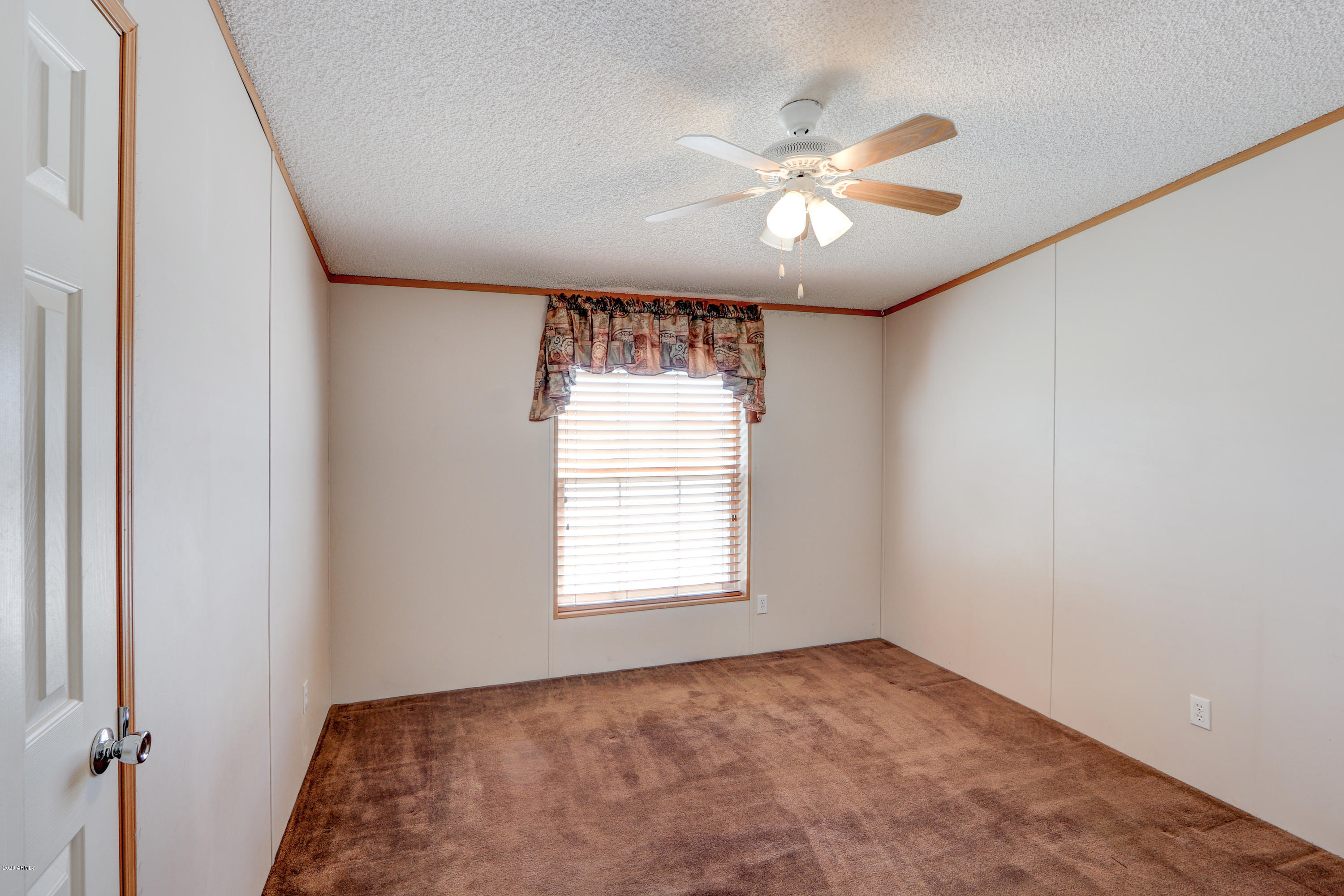 2618 North Bronco Road Maricopa, AZ 85139 - Photo 63 of 72 62