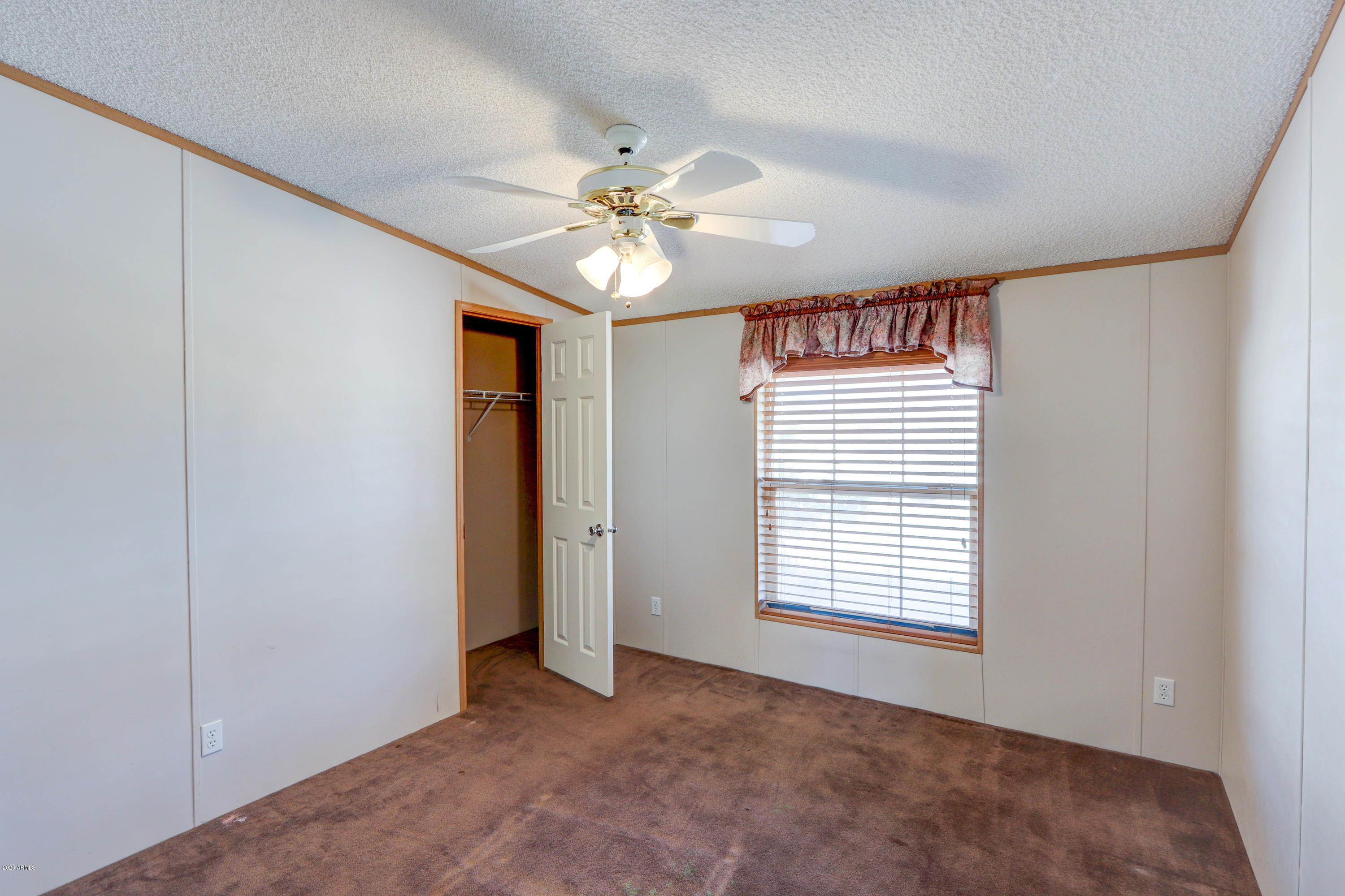 2618 North Bronco Road Maricopa, AZ 85139 - Photo 64 of 72 63