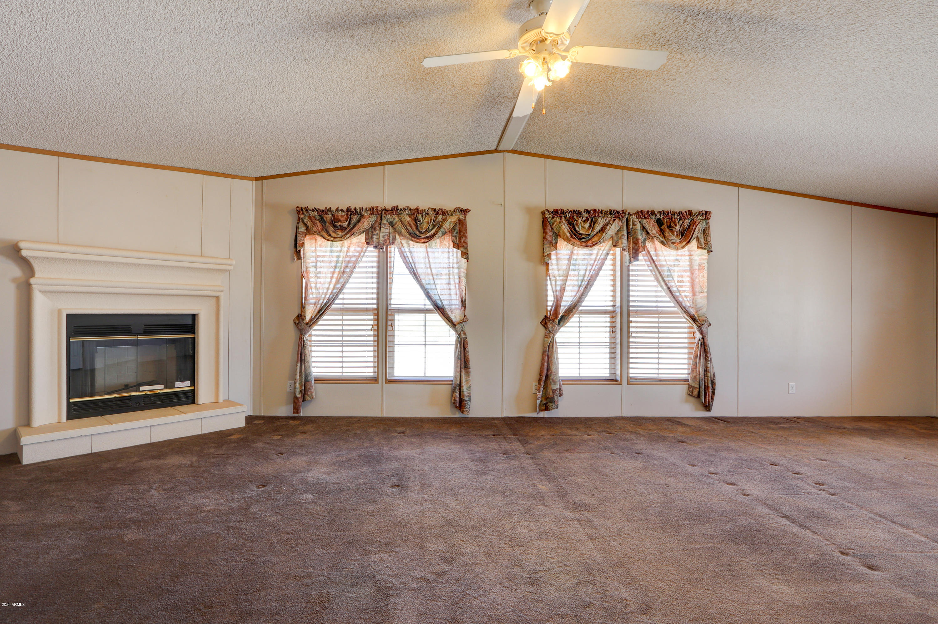 2618 North Bronco Road Maricopa, AZ 85139 - Photo 66 of 72 65