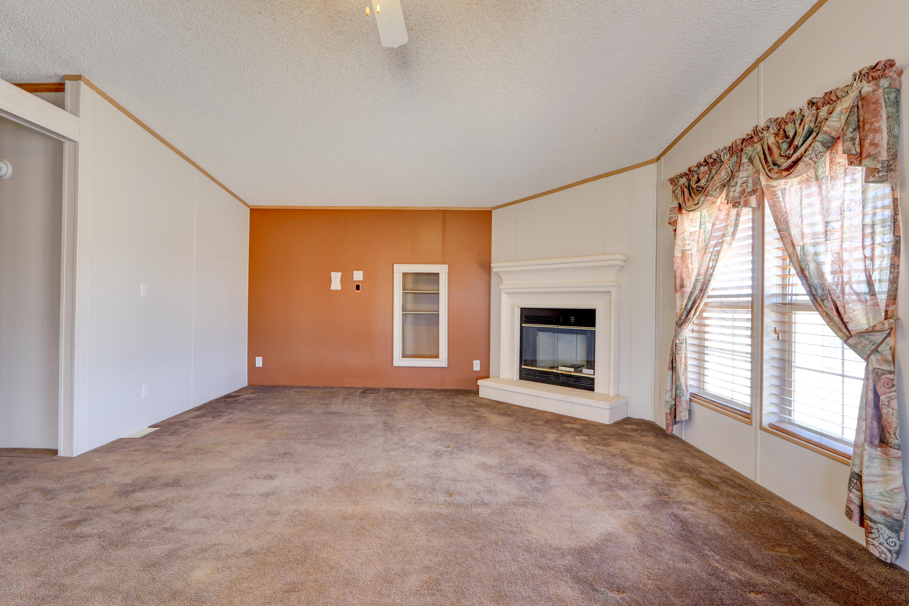 2618 North Bronco Road Maricopa, AZ 85139 - Photo 67 of 72 66