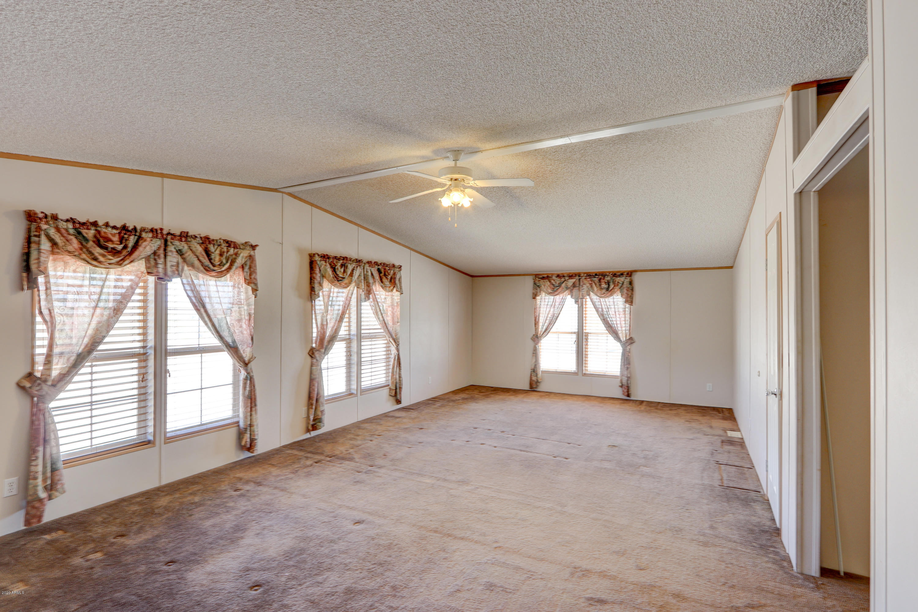 2618 North Bronco Road Maricopa, AZ 85139 - Photo 68 of 72 67