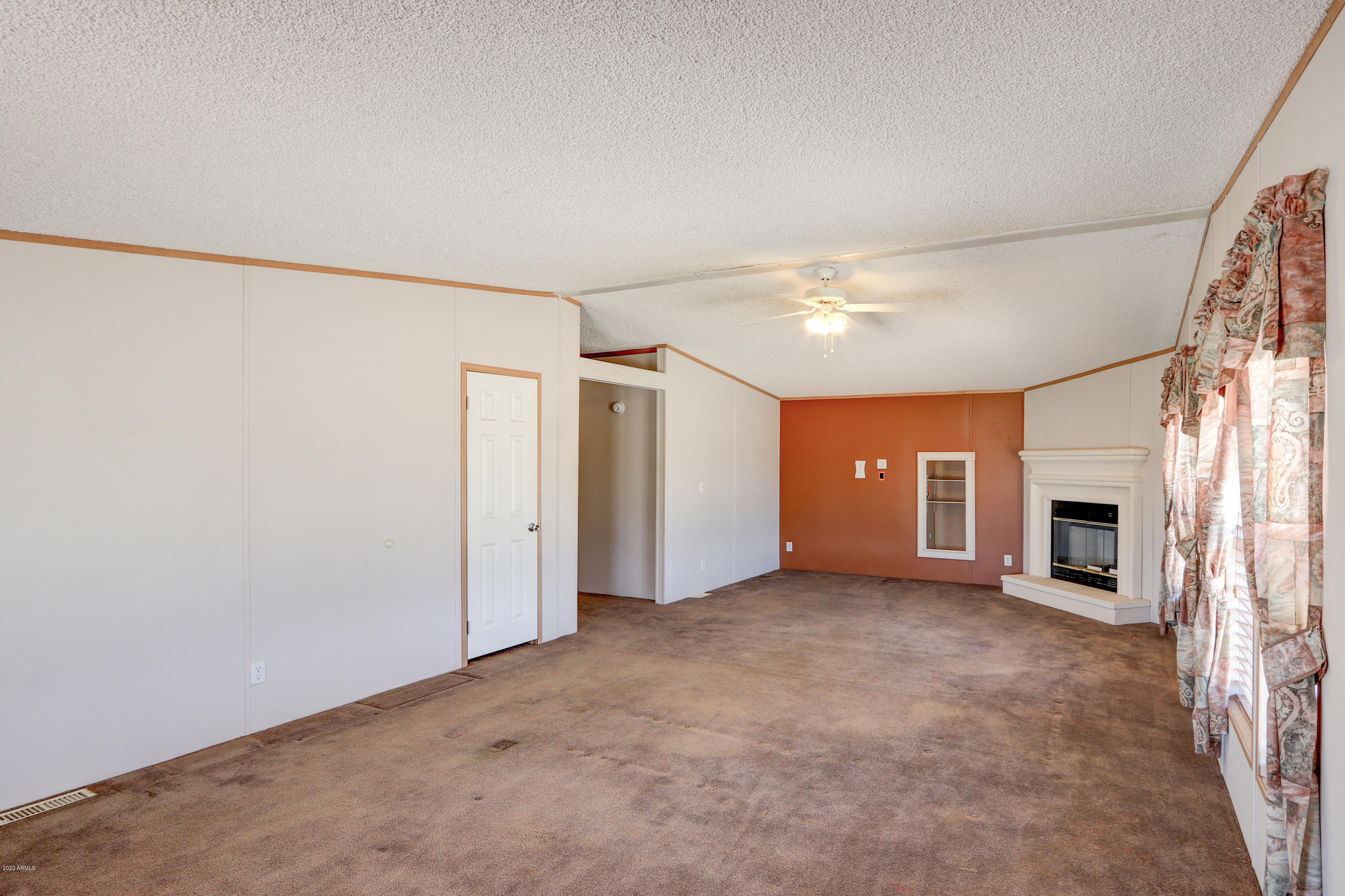 2618 North Bronco Road Maricopa, AZ 85139 - Photo 70 of 72 69