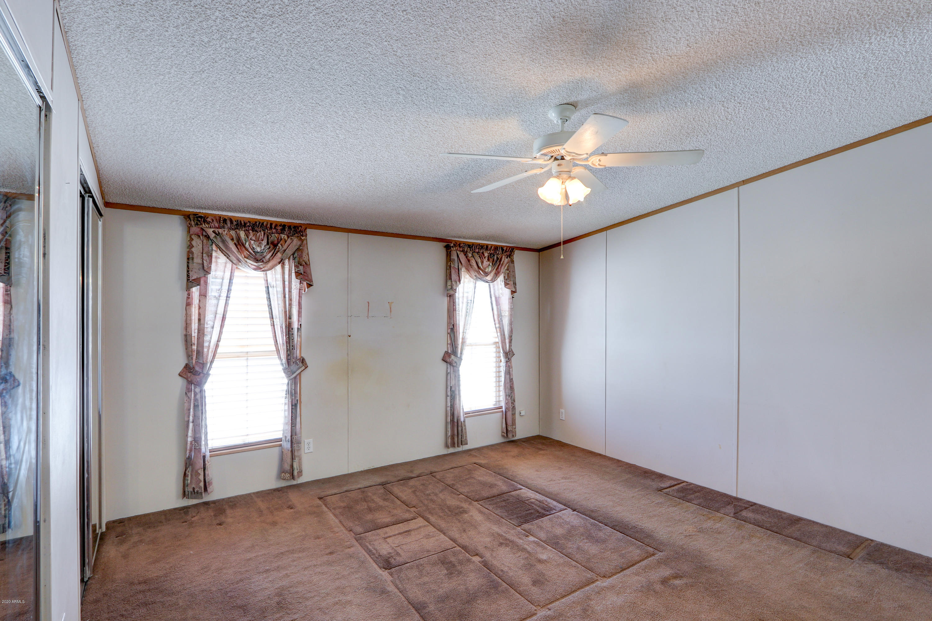 2618 North Bronco Road Maricopa, AZ 85139 - Photo 71 of 72 70