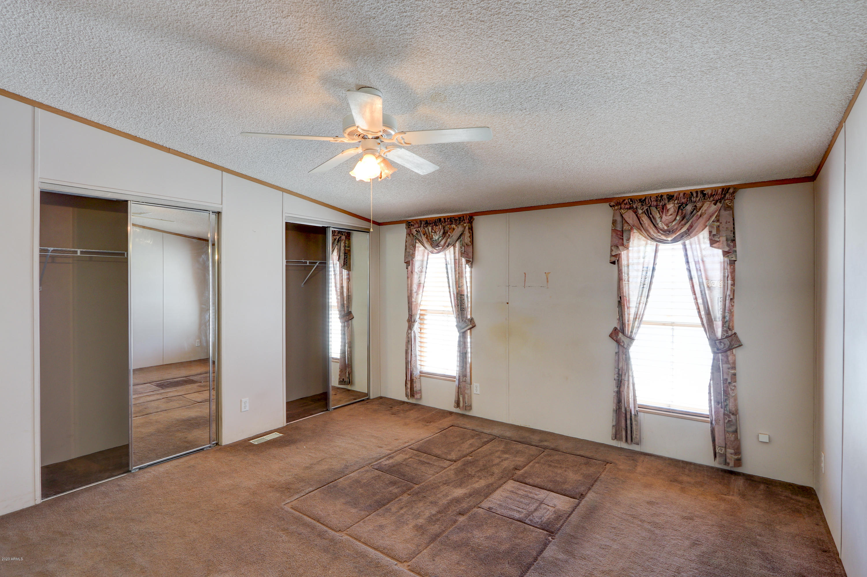 2618 North Bronco Road Maricopa, AZ 85139 - Photo 72 of 72 71
