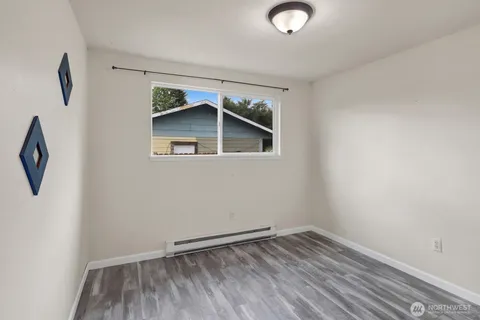 $470,000 | 6130 Sunshine Drive, Ferndale, WA 98248