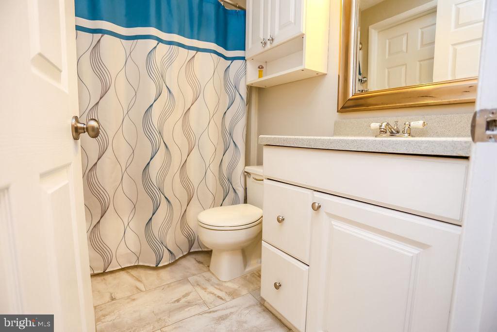 1646 Harvest Green Court Reston, VA 20194 - Photo 21 of 37 Upgraded and ready