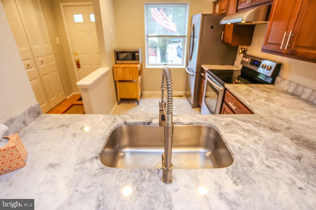 1646 Harvest Green Court Reston, VA 20194 - Photo 6 of 37 Entertainers dream!