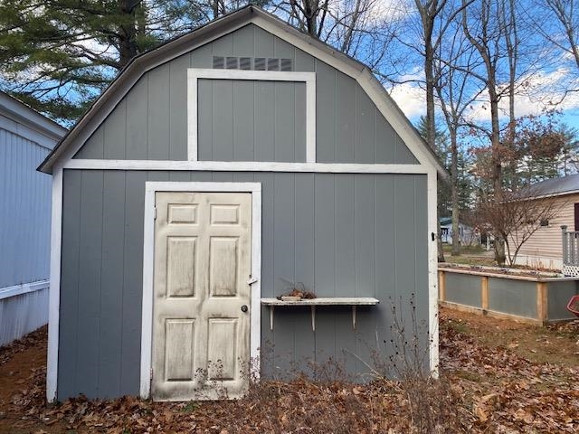 9 Princess Lane Epsom, NH 03234 - Photo 28 of 30