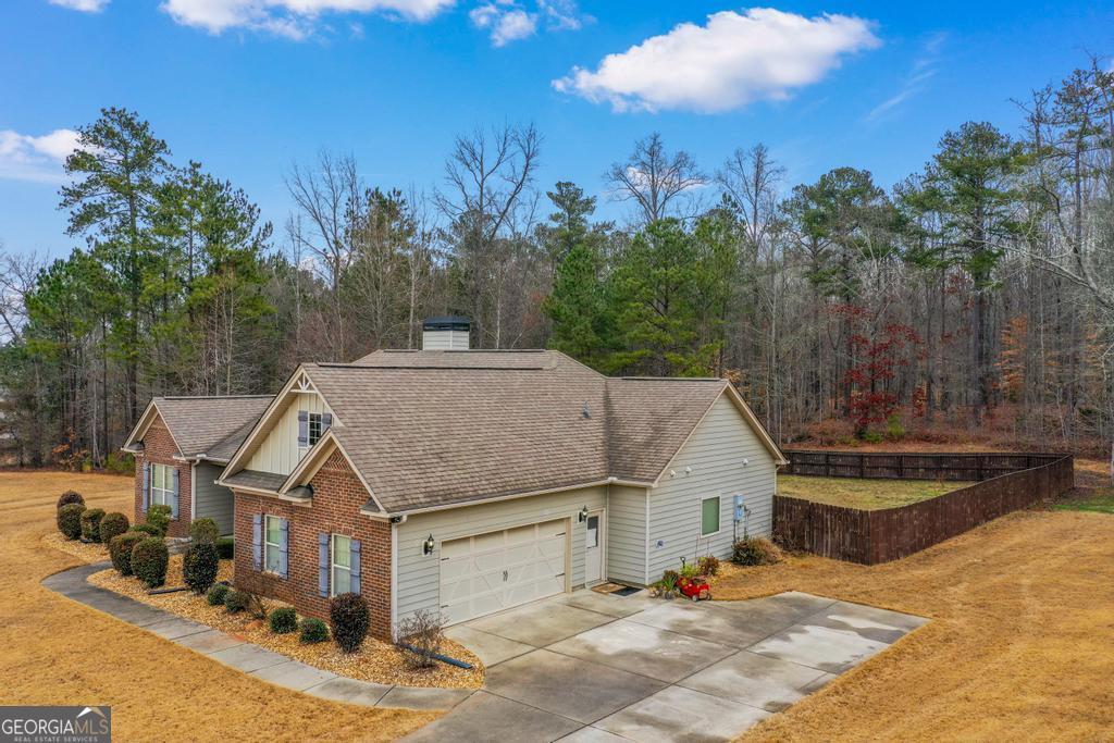144 Caraway Road Locust Grove, GA 30248 - Photo 8 of 30