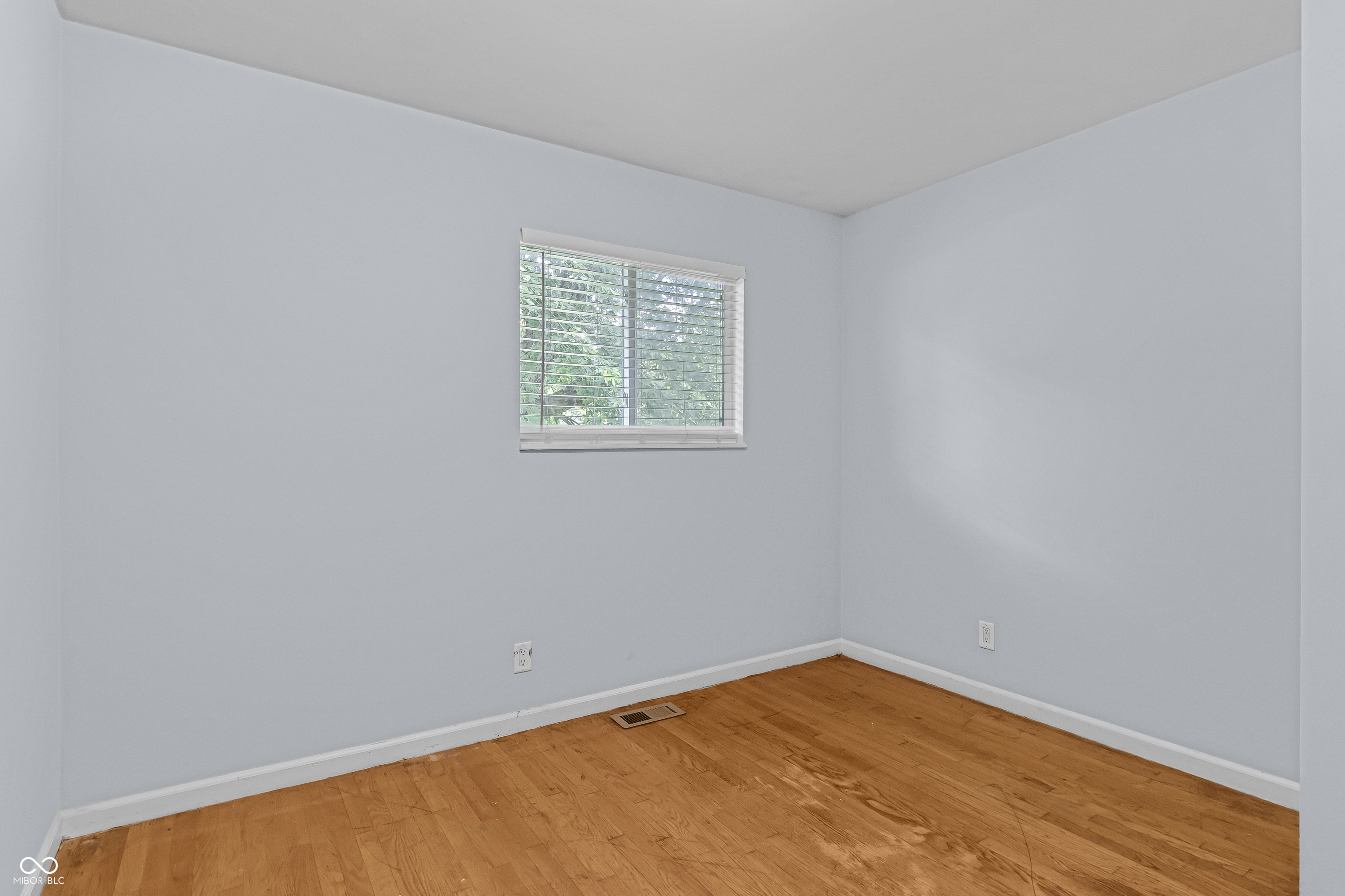 6810 Thompson Road Indianapolis, IN 46241 - Photo 42 of 51 Gallery Image 42