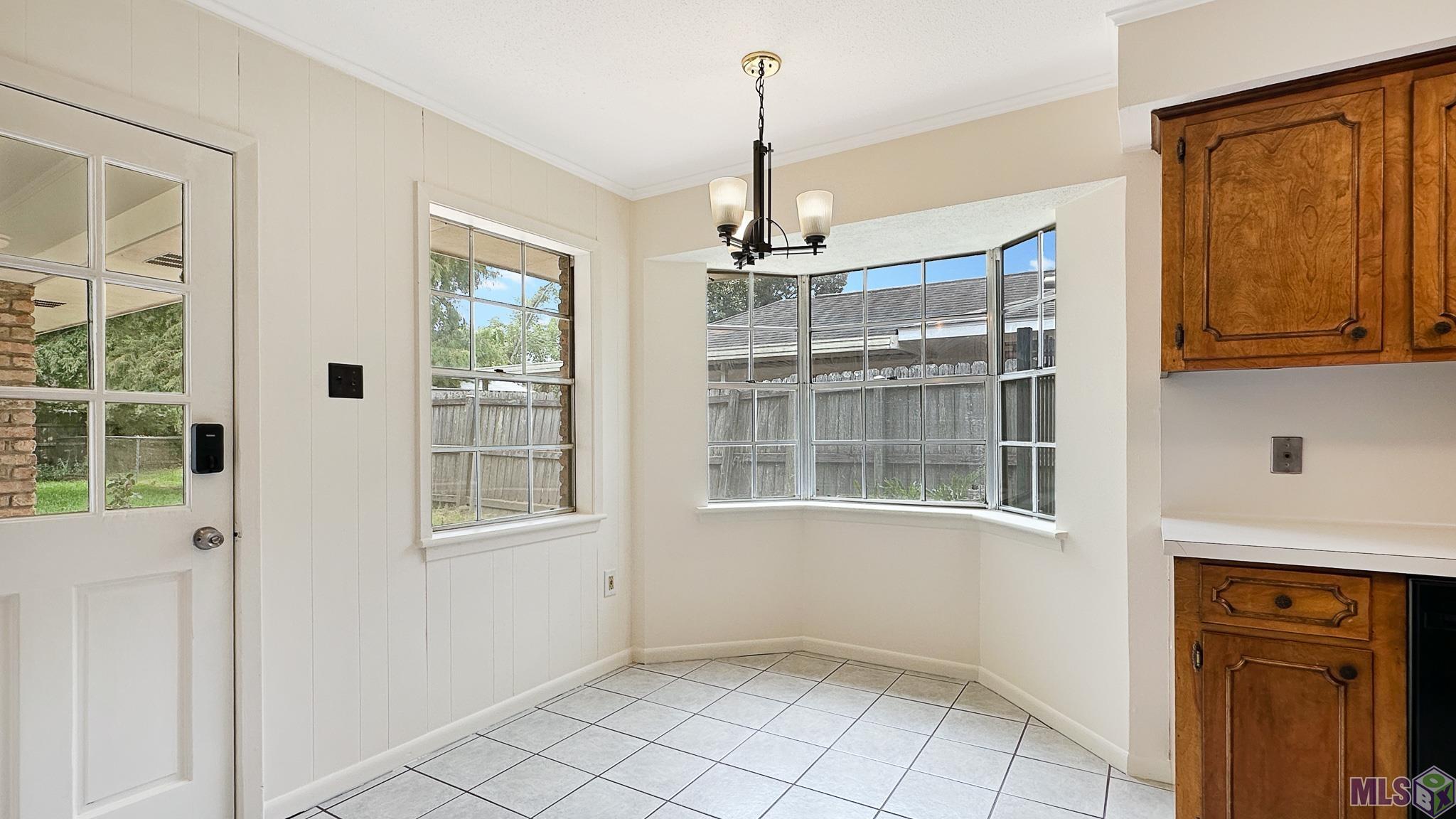 1740 Rue Crozat Baton Rouge, LA 70810 - Photo 6 of 24 Gallery Image 6