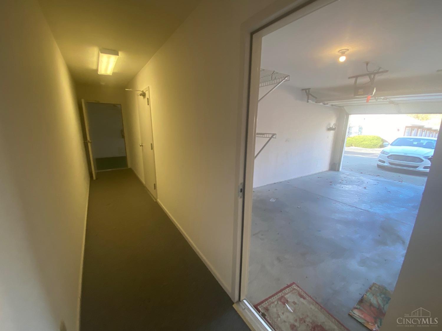 3685 Galbraith Road, Unit 36 Cincinnati, OH 45247 - Photo 23 of 23 Gallery Image 23