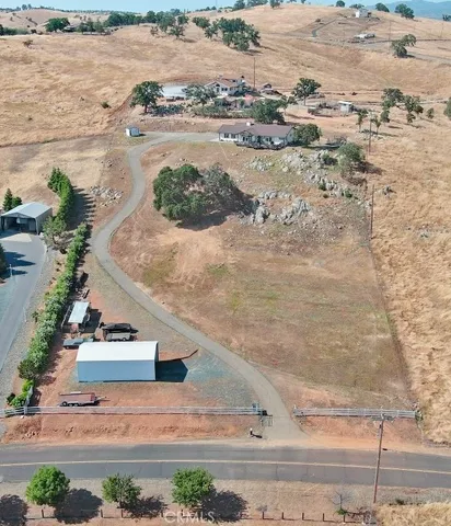 a view of ocean view