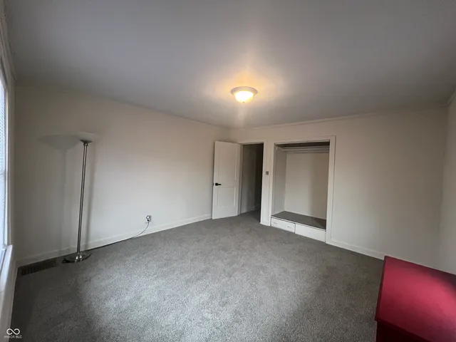 $1,499 | 3671 Birchwood Avenue, Indianapolis, IN 46205