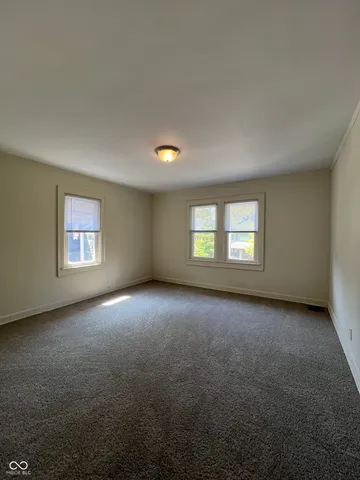 $1,499 | 3671 Birchwood Avenue, Indianapolis, IN 46205