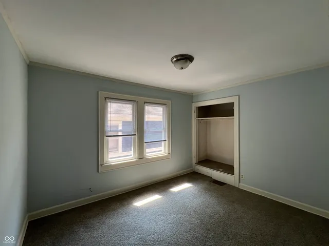 $1,499 | 3671 Birchwood Avenue, Indianapolis, IN 46205