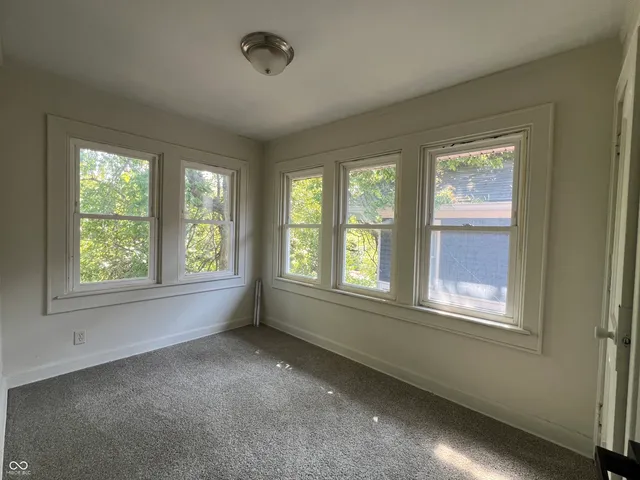 $1,499 | 3671 Birchwood Avenue, Indianapolis, IN 46205