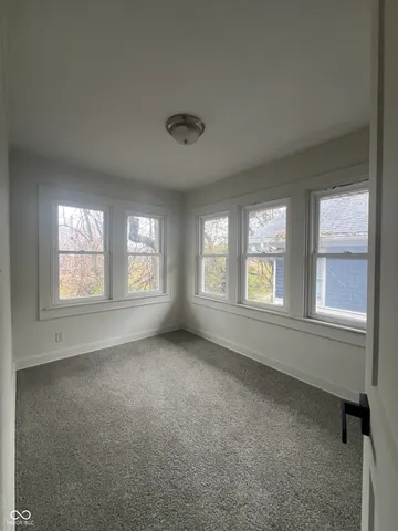 $1,499 | 3671 Birchwood Avenue, Indianapolis, IN 46205