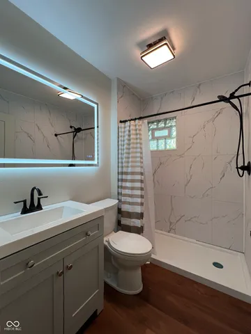 $1,499 | 3671 Birchwood Avenue, Indianapolis, IN 46205