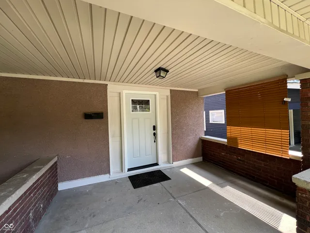 $1,499 | 3671 Birchwood Avenue, Indianapolis, IN 46205