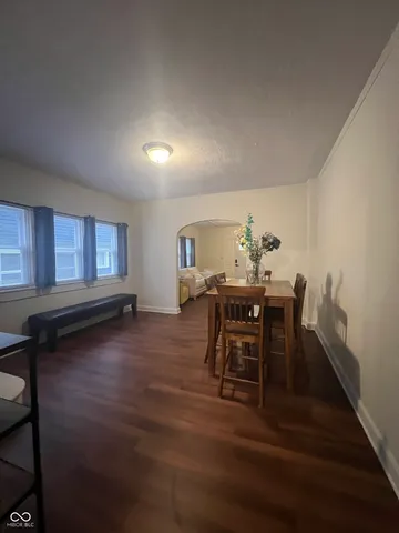 $1,499 | 3671 Birchwood Avenue, Indianapolis, IN 46205