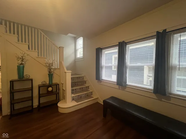 $1,499 | 3671 Birchwood Avenue, Indianapolis, IN 46205