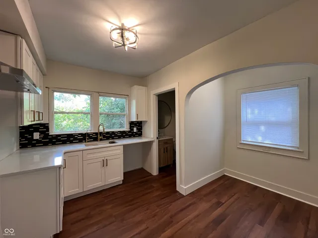 $1,499 | 3671 Birchwood Avenue, Indianapolis, IN 46205