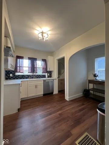 $1,499 | 3671 Birchwood Avenue, Indianapolis, IN 46205