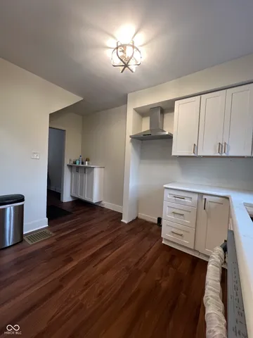 $1,499 | 3671 Birchwood Avenue, Indianapolis, IN 46205