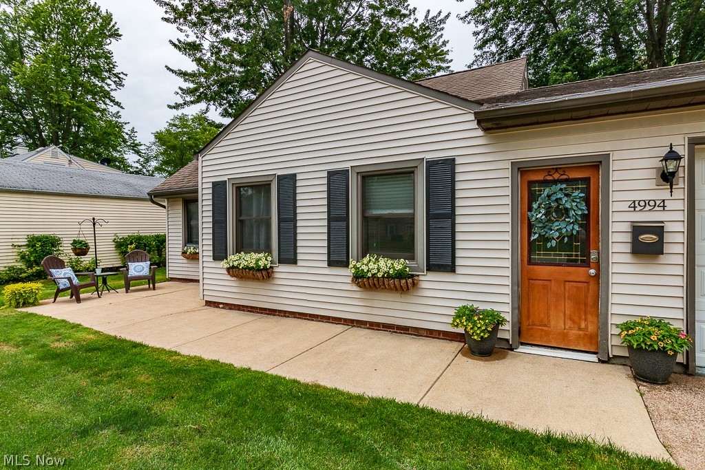 4994 Marigold Road Mentor, OH 44060 - Photo 2 of 26 Gallery Image 2