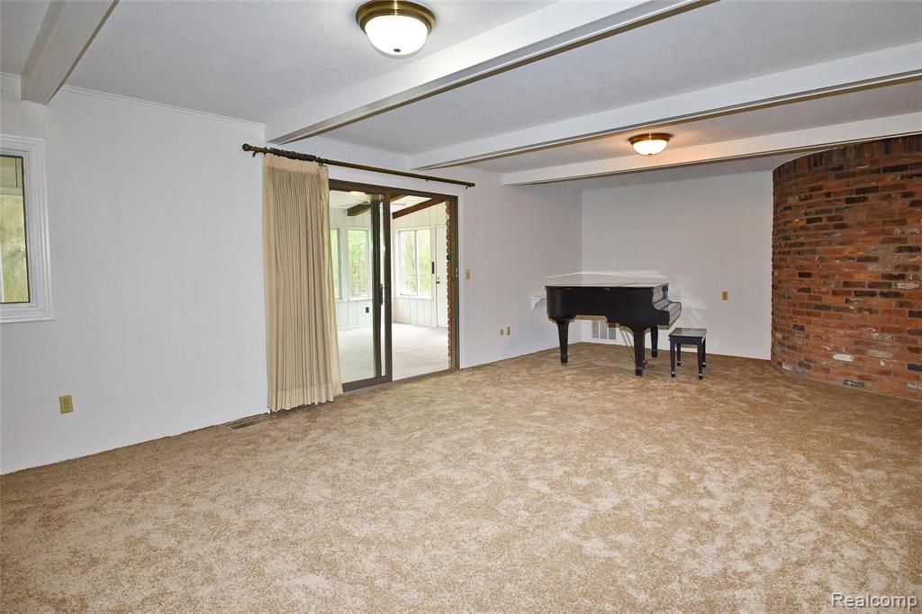 19501 Waltham Road Beverly Hills, MI 48025 - Photo 14 of 30