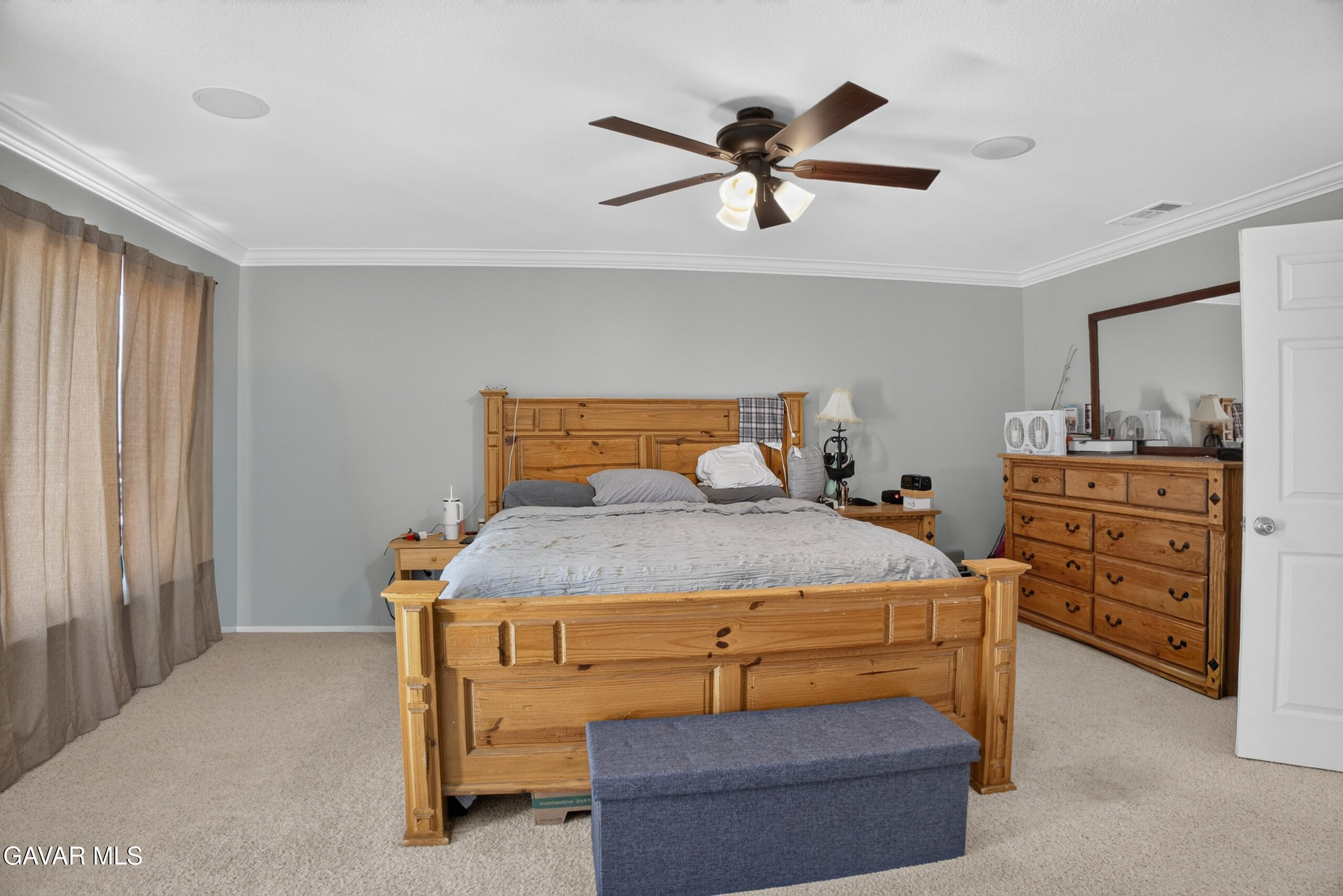 6232 West Spice Street Lancaster, CA 93536 - Photo 26 of 56 050_DSC_5536