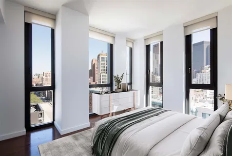 $9,995 | 89 Murray Street, Unit 7P | TriBeCa