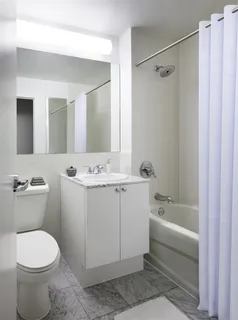 $9,995 | 89 Murray Street, Unit 7P | TriBeCa