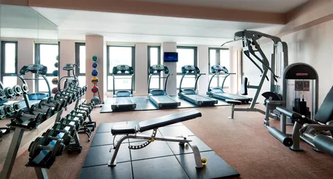 $9,995 | 89 Murray Street, Unit 7P | TriBeCa