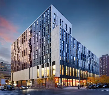 $9,995 | 89 Murray Street, Unit 7P | TriBeCa