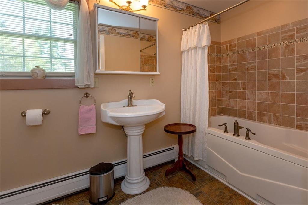 79 Chaplins Mill Road Naples, ME 04055 - Photo 12 of 35 Photo