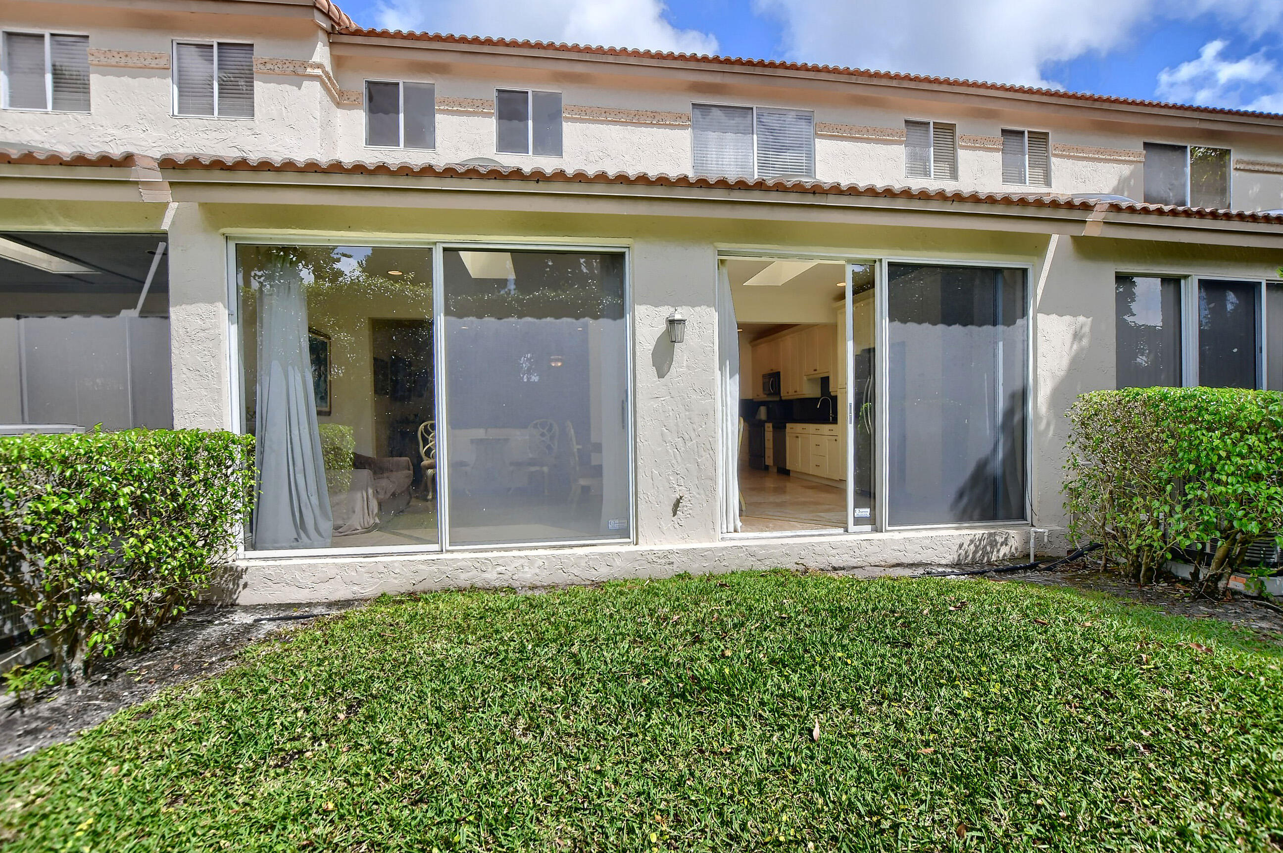 6744 Via Regina Boca Raton, FL 33433 - Photo 30 of 49 35_ebf_3403-hdr(5)