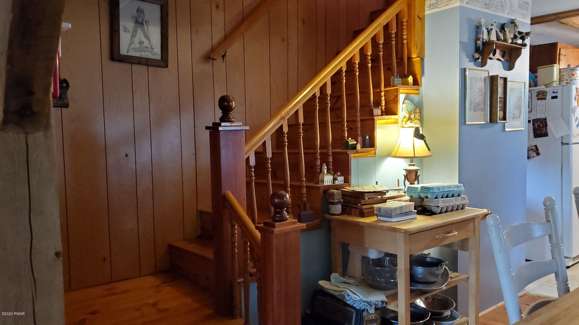 609 Avoy Road Lake Ariel, PA 18436 - Photo 17 of 31