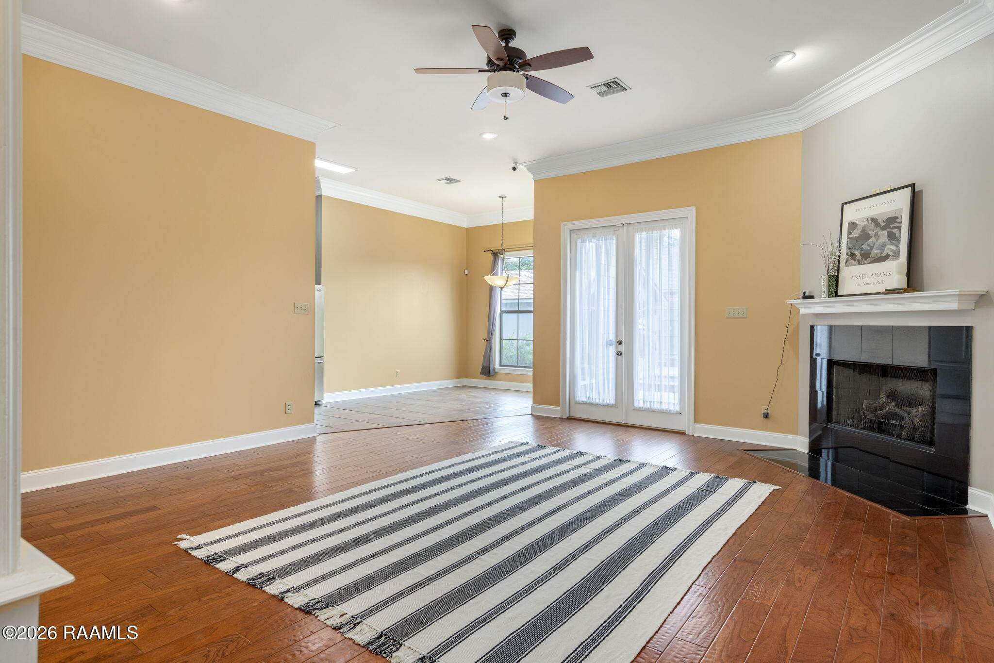 200 Rue Saint Barts Youngsville, LA 70592 - Photo 6 of 37 6-web-or-mls-200 Rue Saint Barts-6