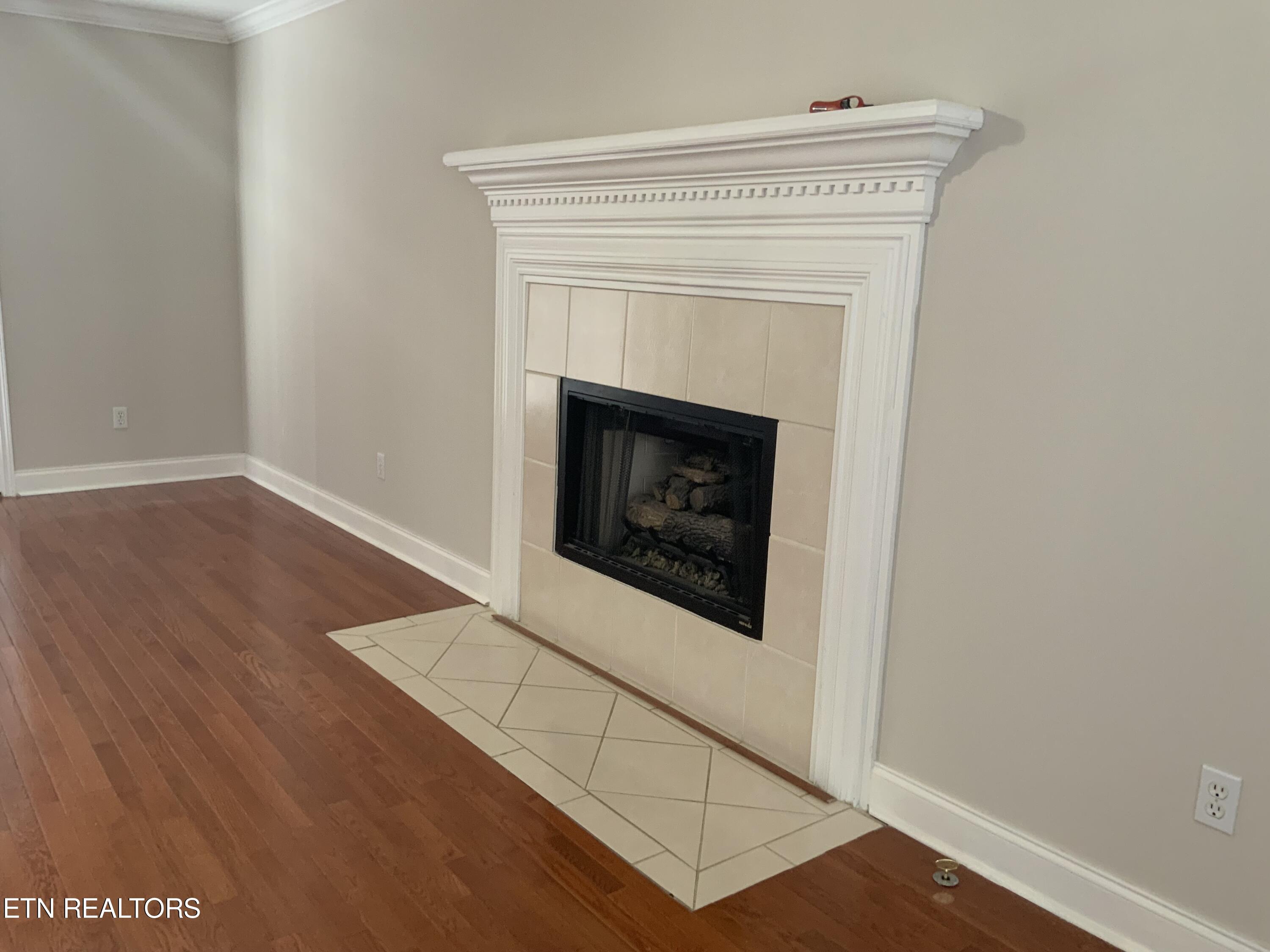 1378 Wineberry Road Powell, TN 37849 - Photo 3 of 20 IMG_1826