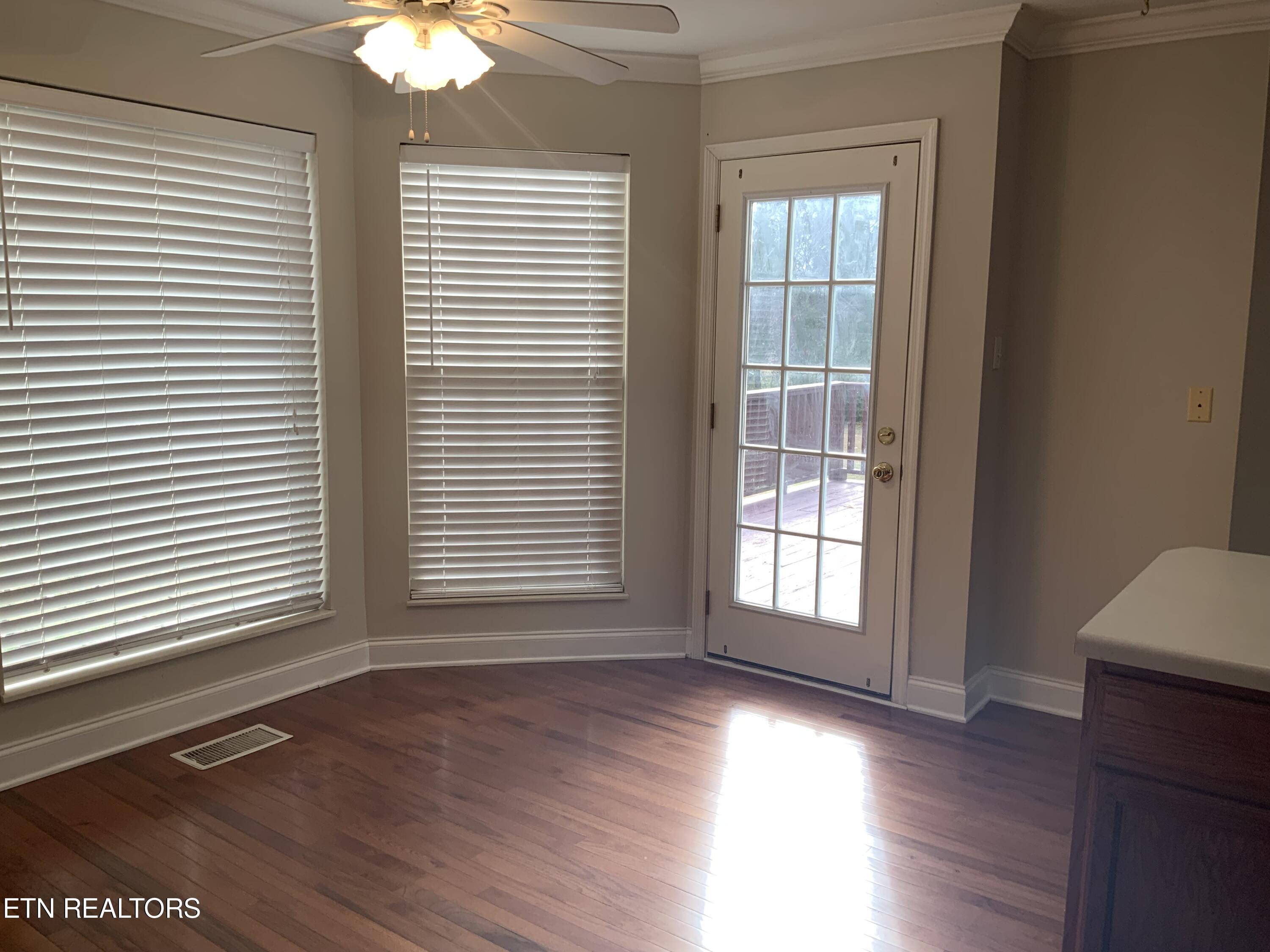 1378 Wineberry Road Powell, TN 37849 - Photo 5 of 20 IMG_1803