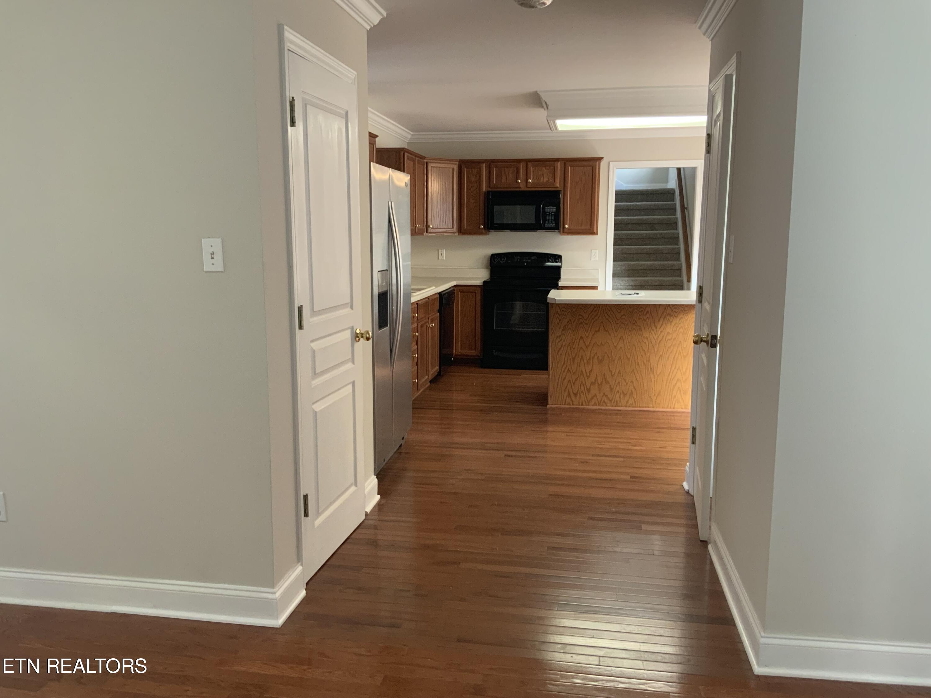 1378 Wineberry Road Powell, TN 37849 - Photo 8 of 20 IMG_1810