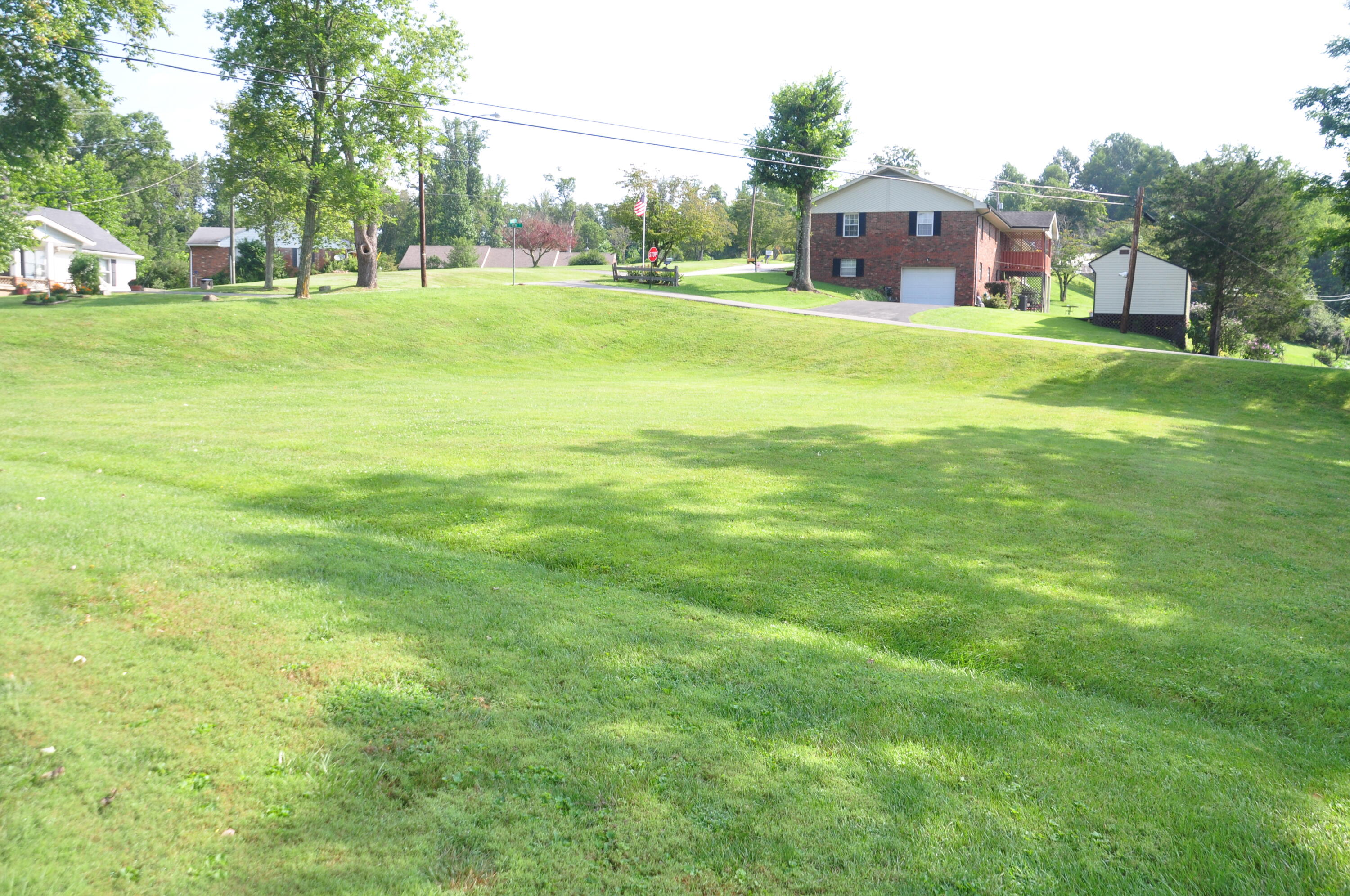 1213 Liberty Road West Liberty, KY 41472 - Photo 95 of 119 DSC_0134